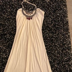 Beautiful never worn dress